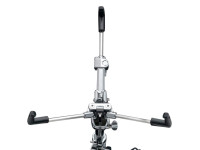Tama HS100W Snare Stand Tama HS100W Snare Stand